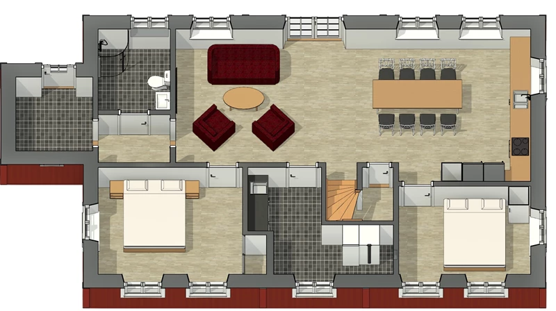 LanthusB182_Bottenplan3D_211004.jpg