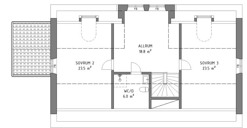 LanthusB182_Överplan_211004.jpg