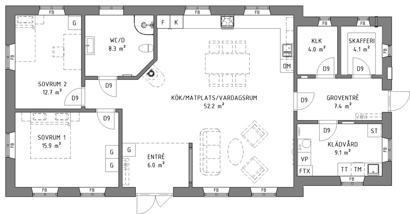 Lanthuset_A126_Bottenplan_190107.jpg