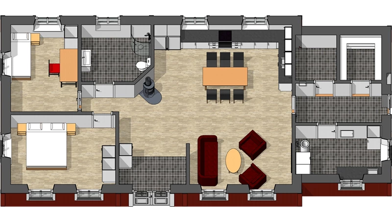 Lanthuset_A126_Bottenplan3D_190107.jpg